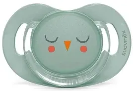 suavinex-smoczek-anatomiczny-sx-pro-silikonorpremiumor-6-18m-or-bonhomia