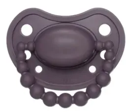 luu-smoczek-silikonowy-pozycjonujacy-3-6-m-sweet-plum