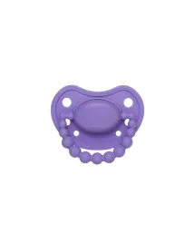 luu-kids-smoczek-symetryczny-pozycjonujacy-silikon-birthday-iris-0