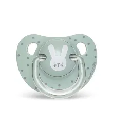 suavinex-smoczek-fizjologiczny-krolik-mietowy-silikon-18-m