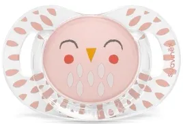 suavinex-smoczek-anatomiczny-sx-pro-silikonowy-18m-sowa-roz