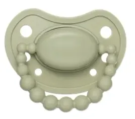 luu-kids-smoczek-symetryczny-pozycjonujacy-silikon-seaside-grass-0