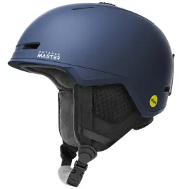kask-outdoormaster-mips-wentylacja-poliweglanowa-skorupa-eps-s-51-54
