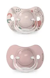 suavinex-smoczek-fizjologiczny-sx-pro-silikonowy-6-18m-2-szt