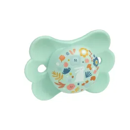 suavinex-smoczek-fizjologiczny-silikon-mietowy-6-18m