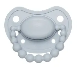 luu-kids-smoczek-symetryczny-pozycjonujacy-silikon-baby-dove-3-m