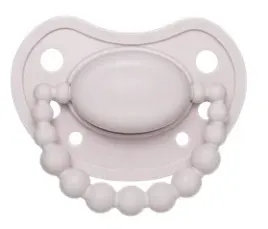 luu-kids-smoczek-symetryczny-pozycjonujacy-silikon-blueberry-shake-6m