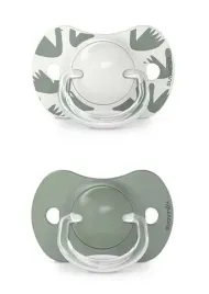 suavinex-smoczek-symetryczny-silikon-6-m