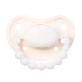 luukids-smoczek-pozycjonujacy-swiecacy-w-ciemnosci-american-cream-glow-6m