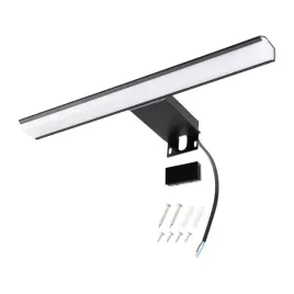 lampa-da-light-led-czarna-30cm-8w-4000k-ip44-lazienkowa