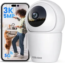 czeview-kamera-3k-5mp-dual-band-wlan-360-ai-ruch-nocna-wnetrze