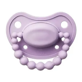 luu-kids-smoczek-symetryczny-pozycjonujacy-silikon-french-lavender-3-m