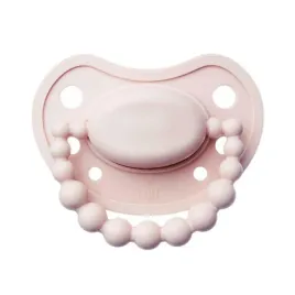 luu-kids-smoczek-pozycjonujacy-symetryczny-silikon-velvet-blush-6-m