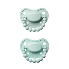 luu-kids-zestaw-smoczkow-frozen-sage-i-vivid-mint-6m