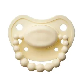 luu-kids-smoczek-pozycjonujacy-symetryczny-silikon-3-m-creamy-lemon