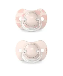 suavinex-smoczek-fizjologiczny-sx-pro-silikonowy-2szt-0-6m-rozowy-dreams