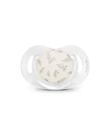 suavinex-smoczek-fizjologiczny-sx-pro-silikonowy-6-18-m-zielony-or-poetry