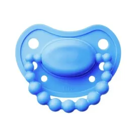 luu-kids-smoczek-symetryczny-pozycjonujacy-greek-sky-silikon-3-m