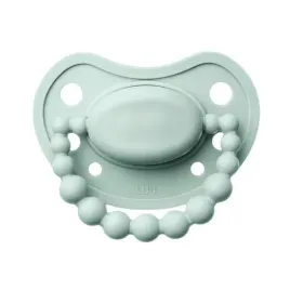 luu-kids-smoczek-symetryczny-pozycjonujacy-frozen-sage-silikon-6m