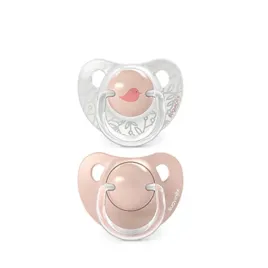 suavinex-smoczek-anatomiczny-sx-pro-0-6-m-2szt-rozowy-or-birdies