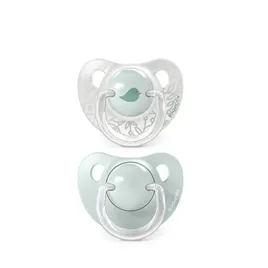 suavinex-smoczek-anatomiczny-sx-pro-0-6-m-2szt-mietowy-or-birdies