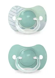 suavinex-smoczek-fizjologiczny-sx-pro-silikon-2szt-18m-morski-or-dreams