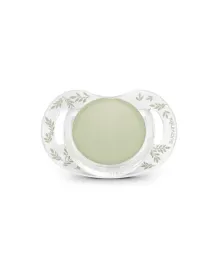 suavinex-smoczek-fizjologiczny-sx-pro-silikonowy-06-m-zielony-poetry