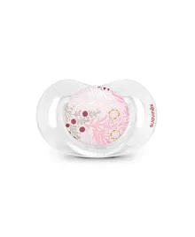 suavinex-smoczek-fizjologiczny-sx-pro-silikonowy-18-m-rozowy-or-poetry