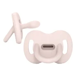 suavinex-smoczek-100-percent-silikon-fizjologiczny-sx-pro-0-6m-rozowy-bez-bpa