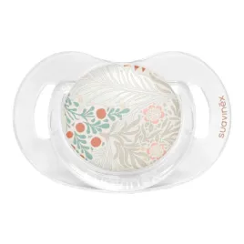 suavinex-smoczek-symetryczny-silikon-18-m-smoczek-fizjologiczny-sx-pro