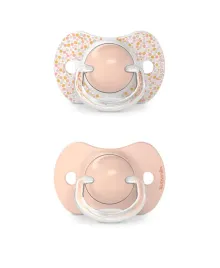 suavinex-smoczek-symetryczny-fizjologiczny-silikon-6-18m-2szt