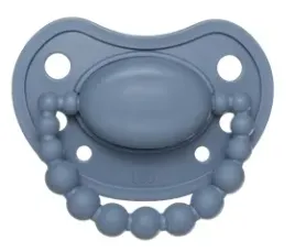 luu-kids-smoczek-symetryczny-pozycjonujacy-silikon-cloudy-blue-6-m