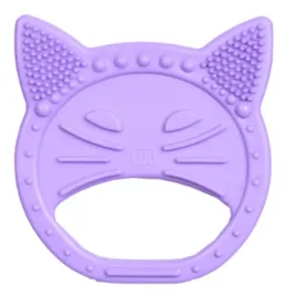 luu-kids-gryzak-sensoryczny-dla-niemowlat-luuisa-the-cat-purple-4-m