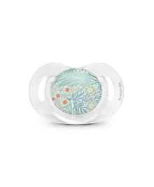 suavinex-smoczek-fizjologiczny-sx-pro-silikonowy-18-m-zielony-or-poetry