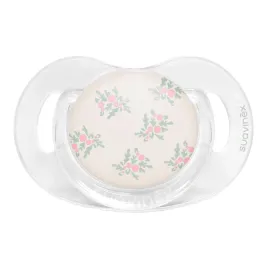 suavinex-smoczek-fizjologiczny-sx-pro-silikonowy-6-18-m-rozowy-or-poetry