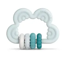 suavinex-gryzak-ortodontyczny-silikon-chmurka-niebieska-6m