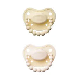 luu-kids-zestaw-smoczkow-creamy-lemon-i-american-cream-6m