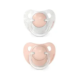 suavinex-smoczek-fizjologiczny-silikonowy-2szt-or-0-6m-or-brzoskwiniowy