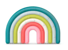 suavinex-gryzak-ortodontyczny-silikon-sensoryczny-wielokolorowy-0