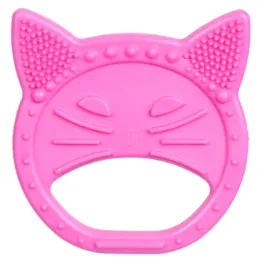 luu-kids-gryzak-sensoryczny-dla-niemowlat-luuisa-the-cat-pink-4-m