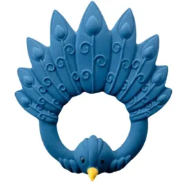 natruba-gryzak-zabawka-o-kapieli-z-naturalnego-kauczuku-paw