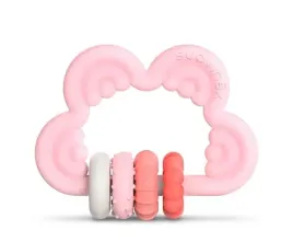 suavinex-gryzak-ortodontyczny-silikon-chmurka-rozowy-6m