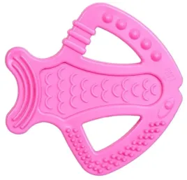 luu-kids-gryzak-sensoryczny-dla-niemowlat-gigi-the-fish-pink-4-m