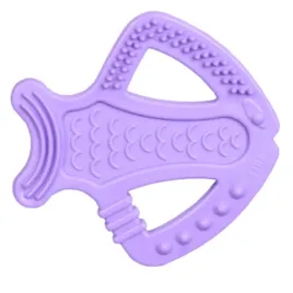 luu-kids-gryzak-sensoryczny-dla-niemowlat-gryzak-gigi-the-fish-purple-4-m