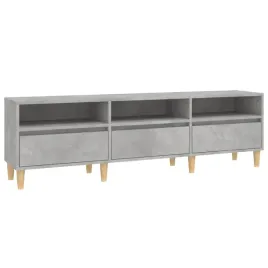 szafka-rtv-z-drewna-eukaliptusowego-i-materialu-drewnopochodnego-150x30x4