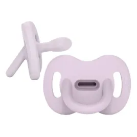 suavinex-smoczek-100-percent-silikon-bez-bpa-fizjologiczny-sx-pro-6-18m-lawendowy