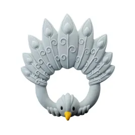 natruba-gryzak-z-naturalnego-kauczuku-blekitny-paw