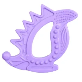 luu-kids-gryzak-sensoryczny-dla-niemowlat-ollie-the-dragon-purple-4-m