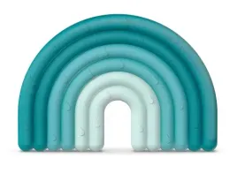 suavinex-gryzak-ortodontyczny-silikon-sensoryczny-tecza-niebieski-0