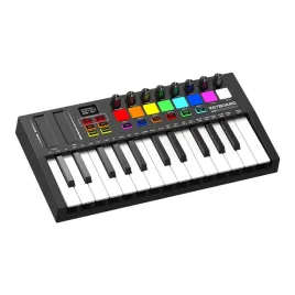 klawiatura-midi-oyayo-25-klawiszy-bezprzewodowa-z-ekranem-oled